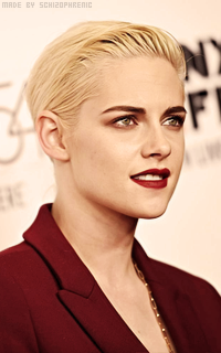 Kristen Stewart - Page 4 5WeP3IJe_o