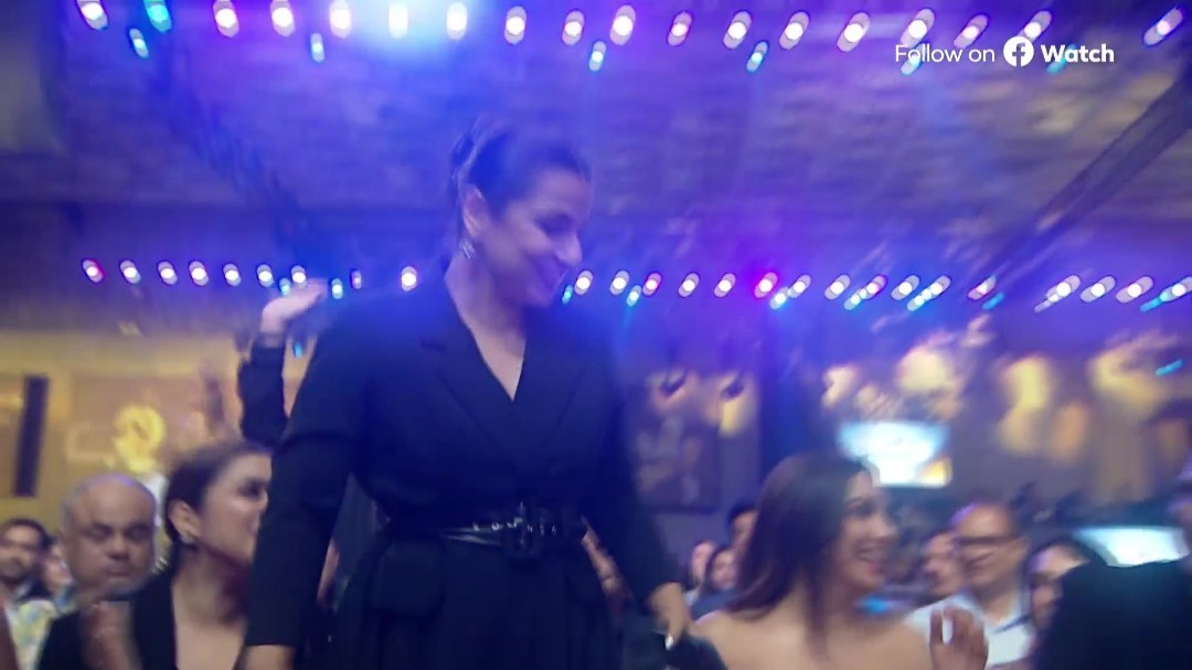 The Filmfare Awards (2022) 1080p WEB-DL AAC 2 0 x264-BWT Exclusive The Filmfare Awards (2022) 1080p WEB-DL AAC 2 0 x264-BWT Exclusive