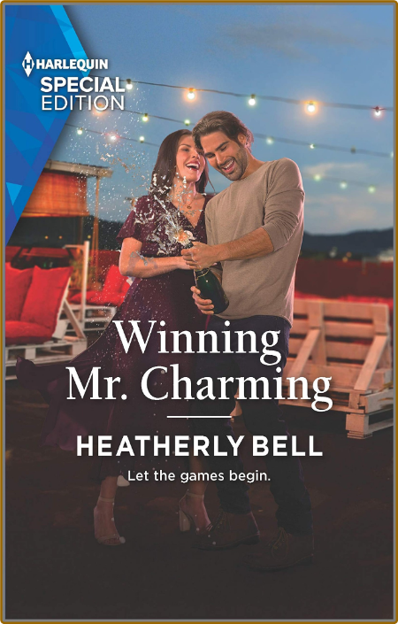 Winning Mr  Charming by Heatherly Bell D8sMnYhA_o