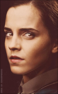 Emma Watson - Page 11 6a9dYBHB_o