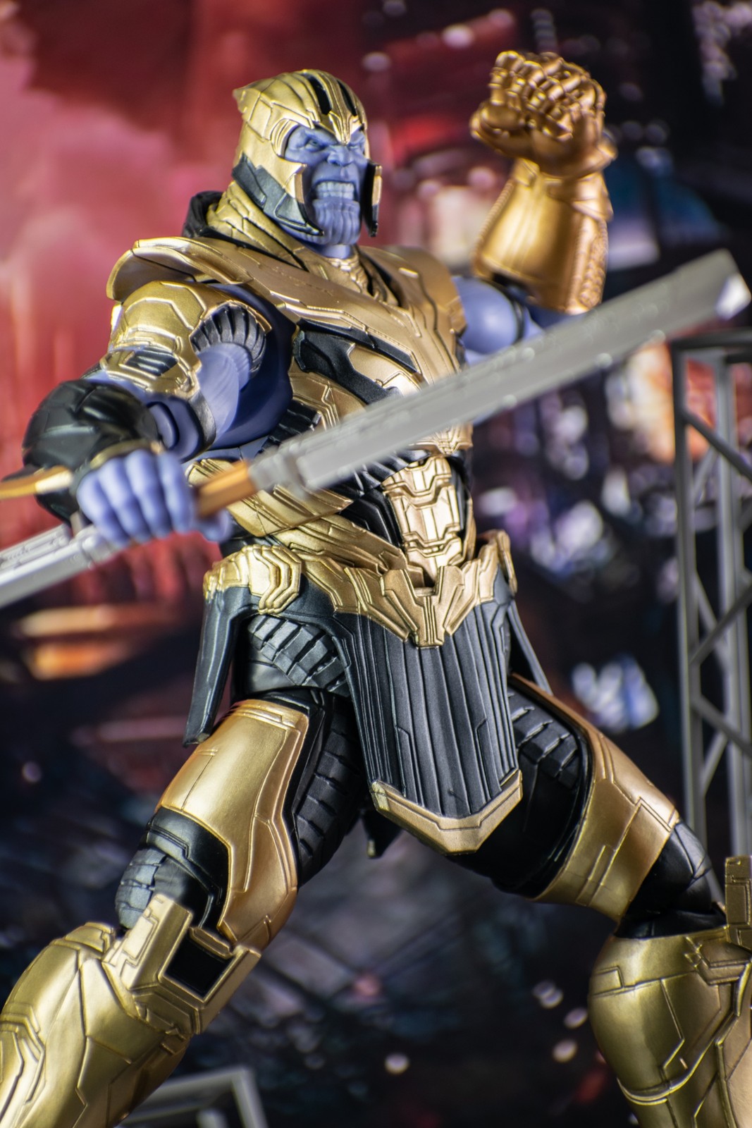 [Comentários] Marvel S.H.Figuarts - Página 5 DgfUNpWG_o