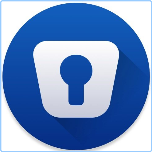 Enpass Password Manager V6.11.0.1000 TwYj3mAP_o