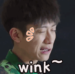 2495dbb6a471e63ed5cc0063008a9ee0.gif