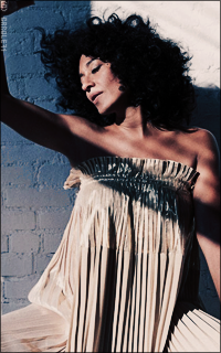 Tracee Ellis Ross NTEraBiO_o