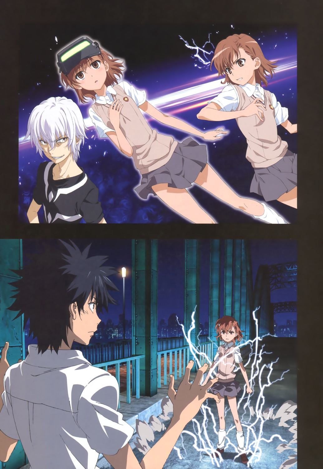 image host