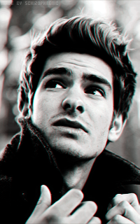 Andrew Garfield JViSBoe4_o