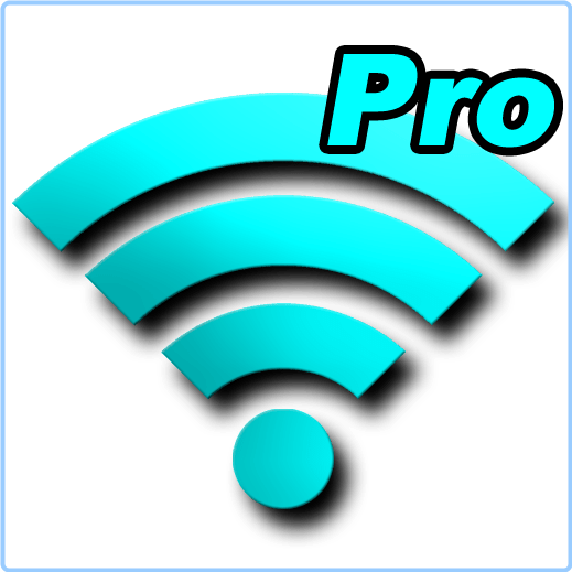 Network Signal Info Pro V5.78.44 5RihoTmj_o