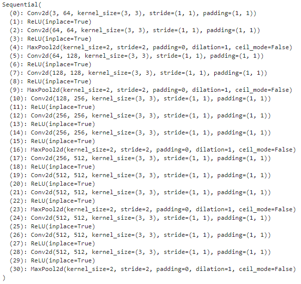 d9b199831b132e5f2eaca9695a3b956b.png