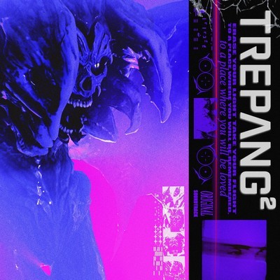 Trepang2 Soundtrack 