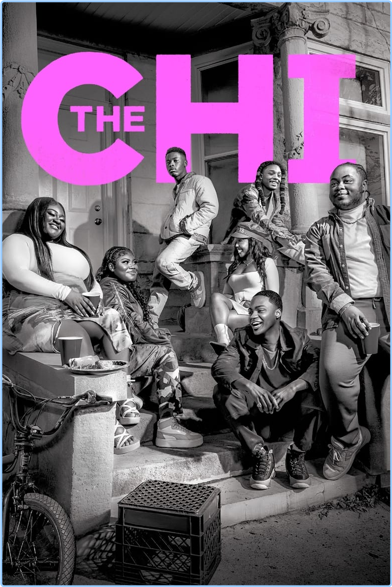 The Chi S06E11 [1080p] (x265) [6 CH] 5wV7wGA2_o