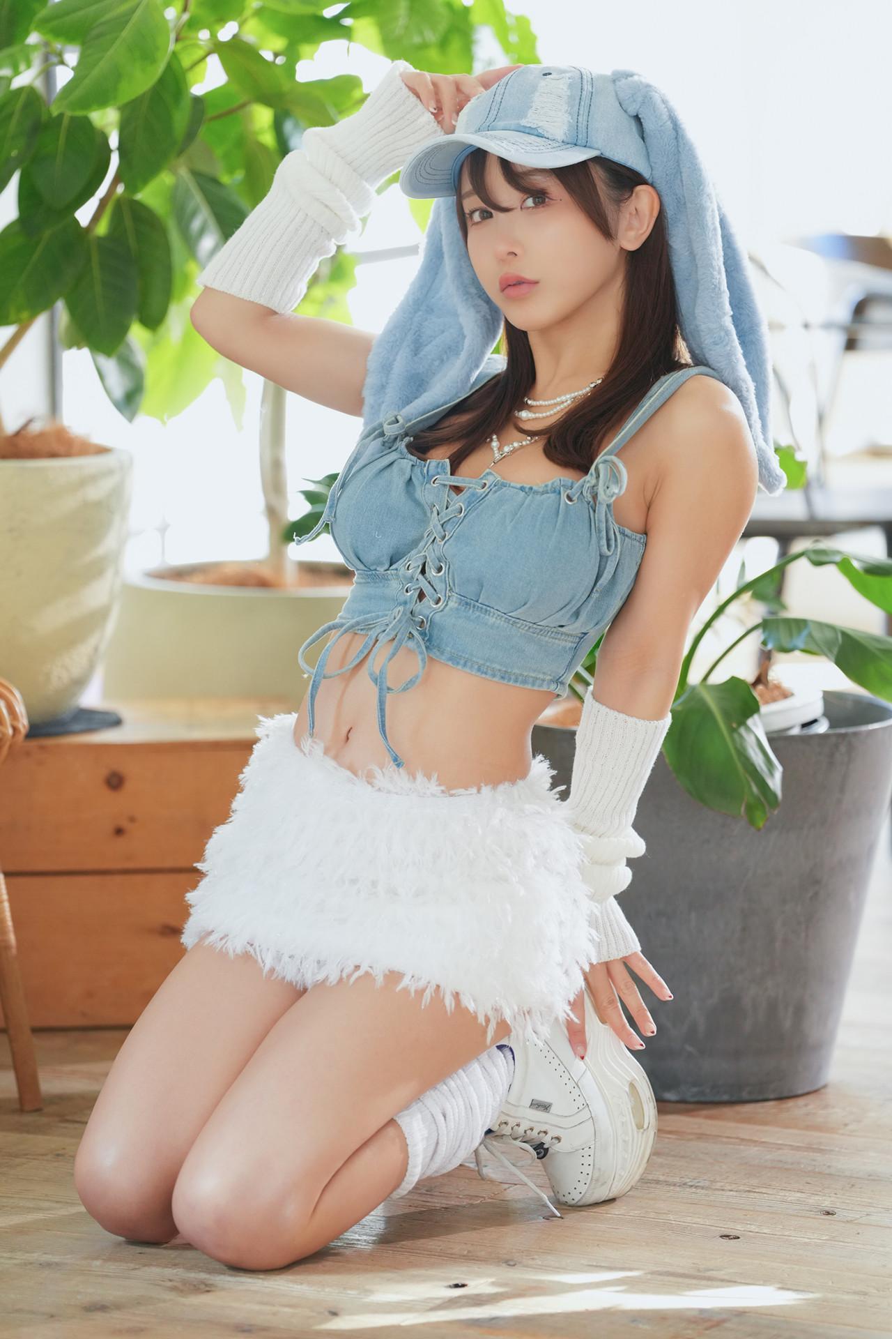 Ikumi いくみ, デジタル写真集 Fantia 2025年01月合集 Set.05(10)