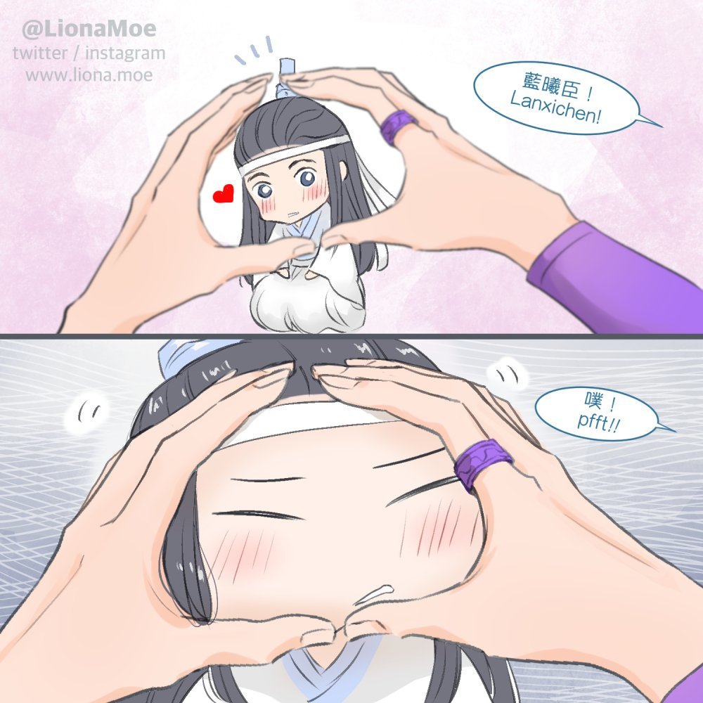 PxWfvWV9_o.jpg