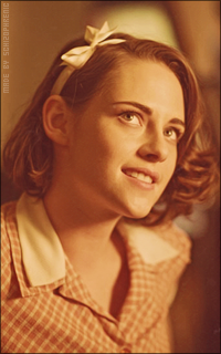 Kristen Stewart - Page 3 BNsNcMn1_o