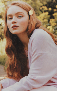 Sadie Sink XAFCgIGe_o