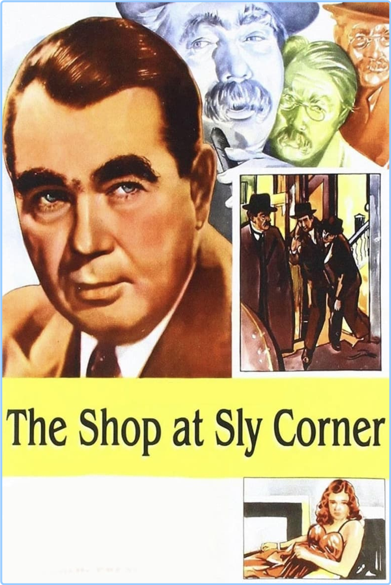 The Shop At Sly Corner (1947) [1080p] BluRay (x264) RtGoqOcP_o