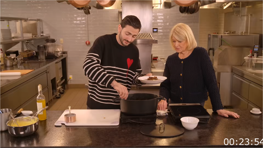 Martha Cooks S05E07 [1080p] (x265) KjDi0DNi_o