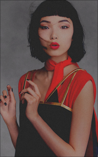 Xiao Wen Ju EvDWNa8K_o