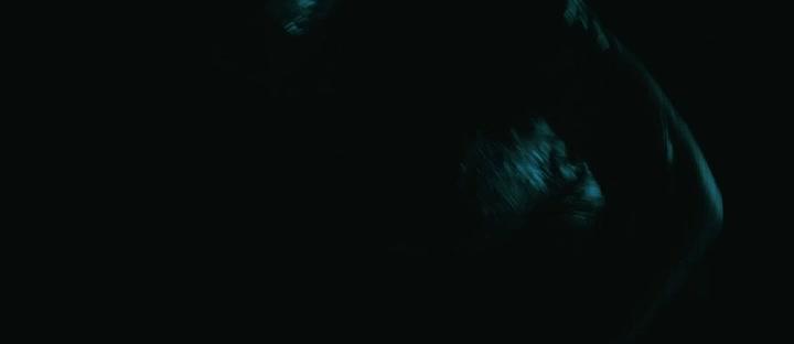 Dont Speak 2020 HDRip XviD AC3-EVO Dont Speak 2020 HDRip XviD AC3-EVO