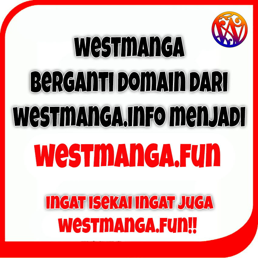 image host