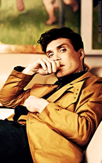 Cillian Murphy Hwv6Zb0Q_o