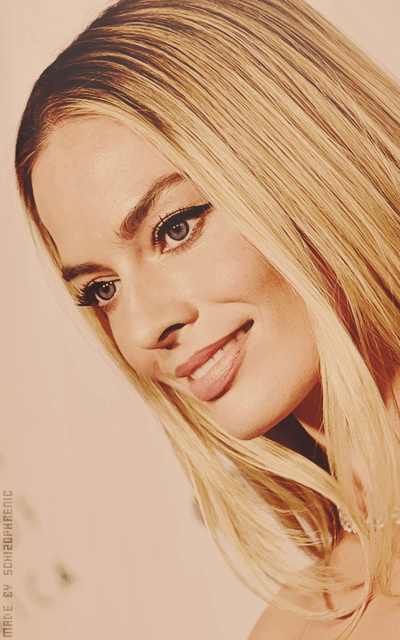 Margot Robbie - Page 3 1frNyhqa_o