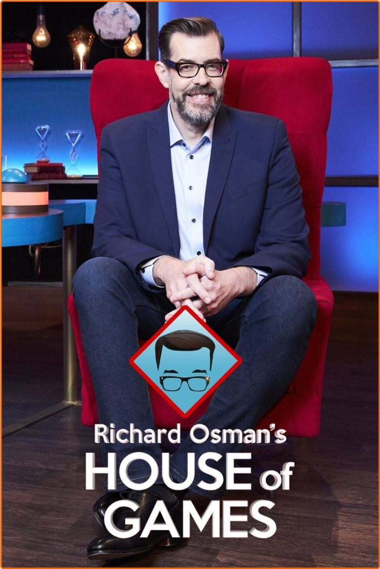 Richard Osmans House Of Games S08E02 Week 1 Tuesday [720p] WEB-DL JDgc7NOu_o