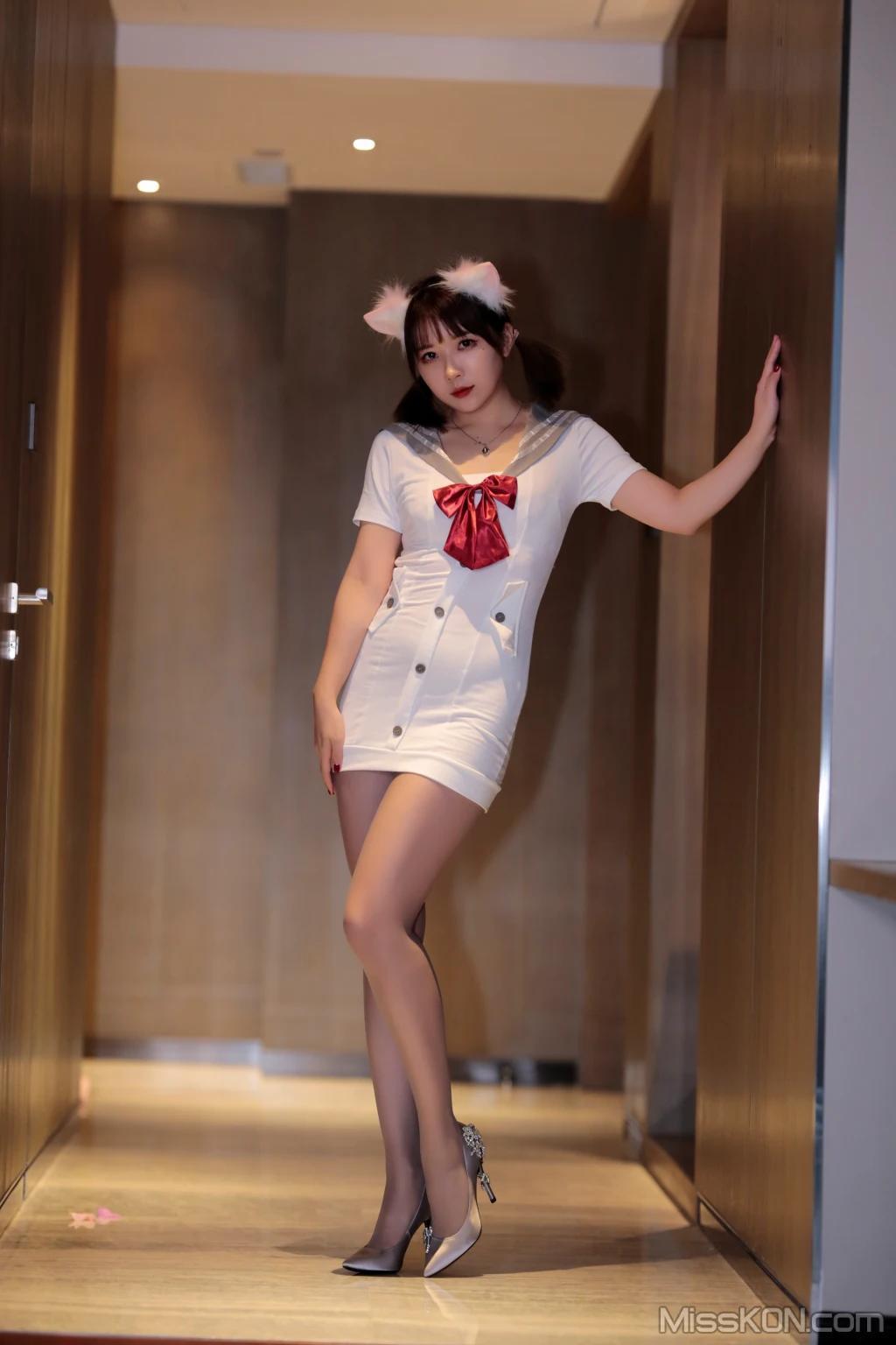 Coser@小女巫露娜: 柠檬海盐 (130 photos)(9)