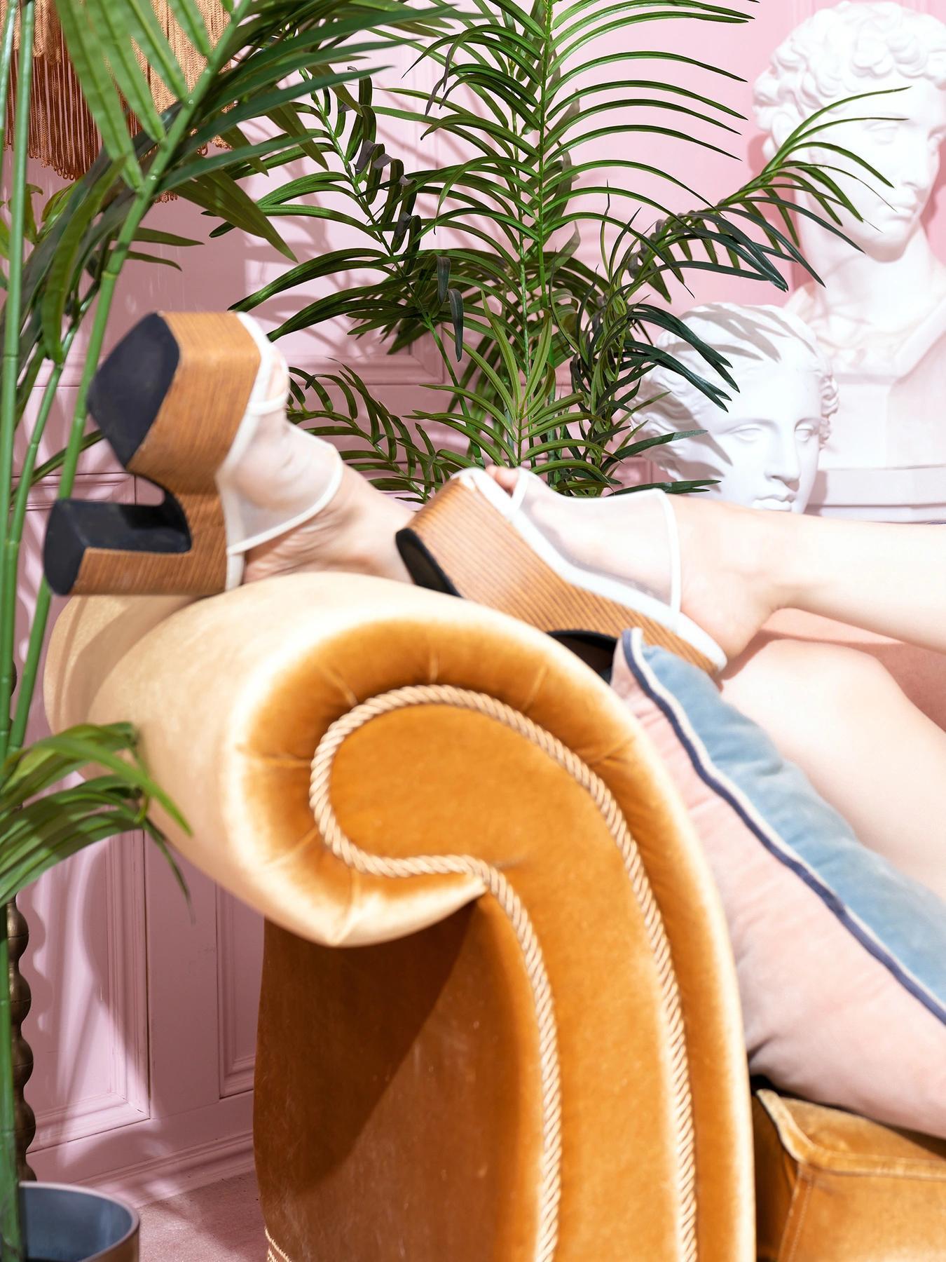 Kenken けんけんぱ, 写真集 Fantia 2022.08 Collection Set.01(12)