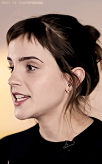 Emma Watson - Page 11 XwWlckgV_o