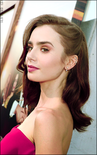 Lily Collins Rj4BzXBN_o