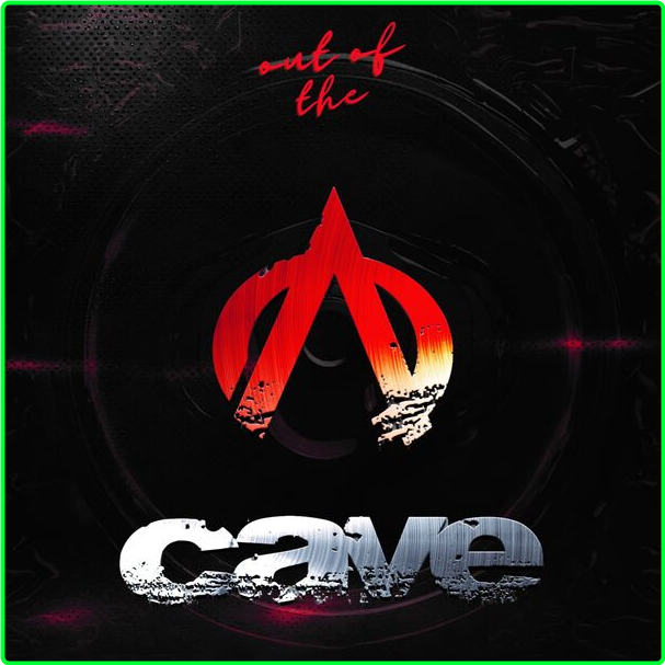 Cave Out Of The Cave (2024) 16Bit 44 1kHz [FLAC] YYwkXDoY_o