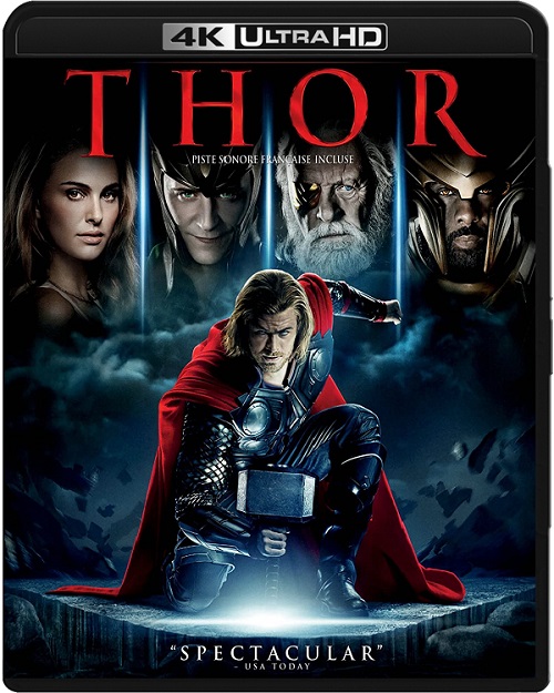 Thor (2011) MULTi.REMUX.2160p.UHD.Blu-ray.HDR.HEVC.ATMOS7.1-DENDA / LEKTOR i NAPISY PL