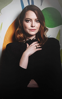 Emma Stone - Page 4 4DBxsRtT_o