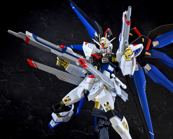 Gundam - Metal Robot Side MS (Bandai) CBABhWIb_o