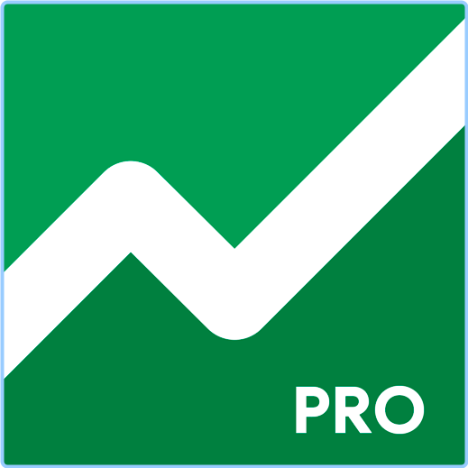 Stoxy PRO Stock Market Live V6.6.4 Yl3NO3Nh_o