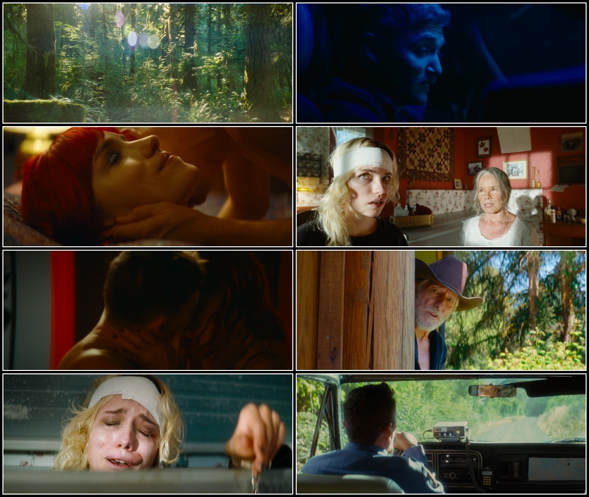 Strange Darling (2023) 1080p [WEBRip] 5.1 YTS 7cZOZvtI_o