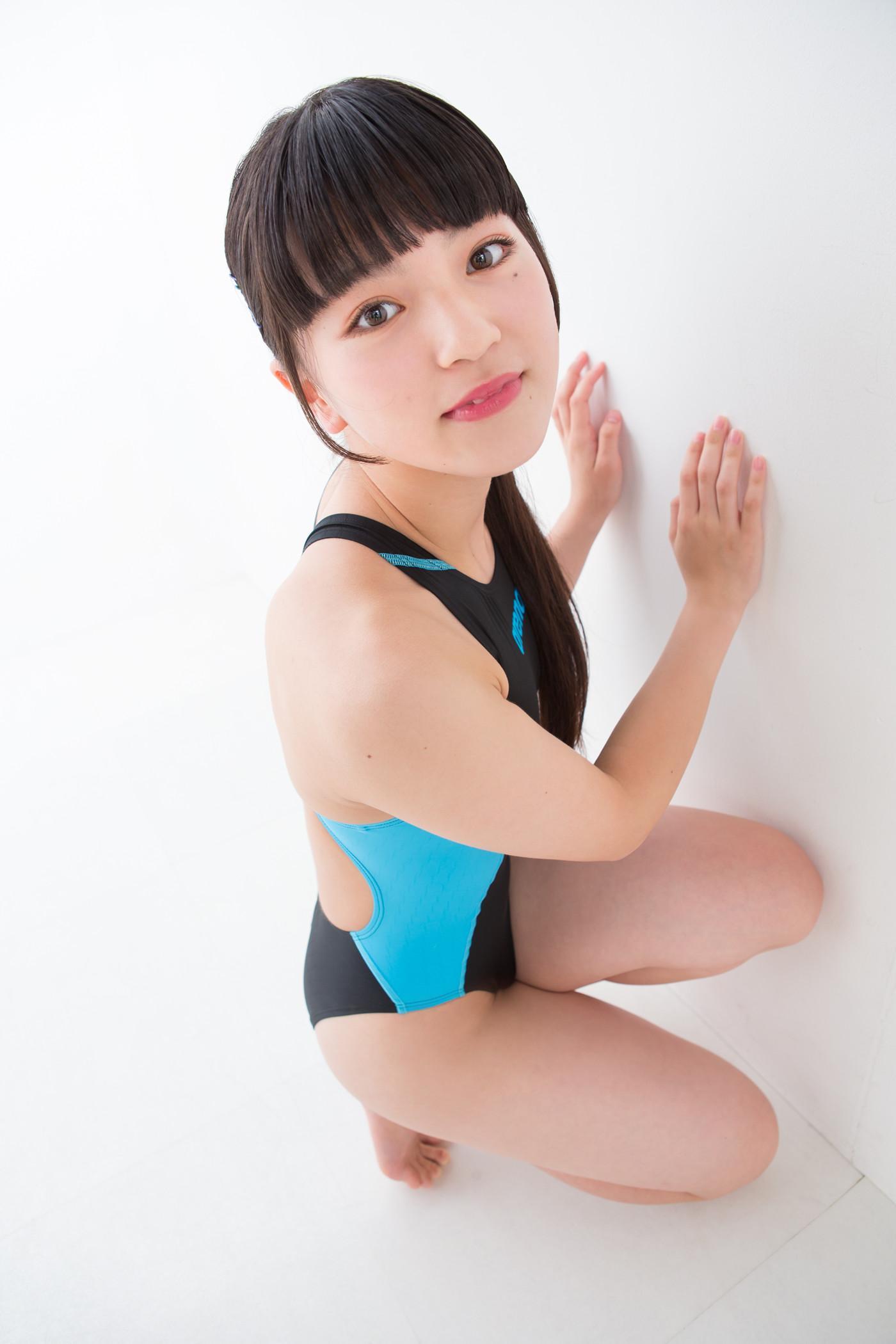 Hinako Tamaki 玉城ひなこ,  Minisuka.tv [b_gen_ppv01_tamaki_h01](51)