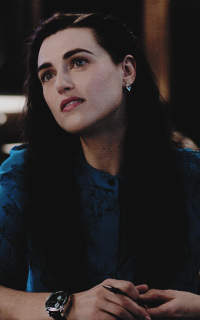 Katie McGrath - Page 2 JESqX49e_o