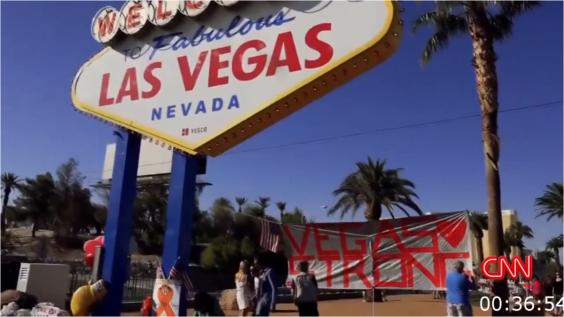 Vegas The Story Of Sin City (2024) Season 1 Complete [720p] WEBrip (x264) 0gg811zq_o