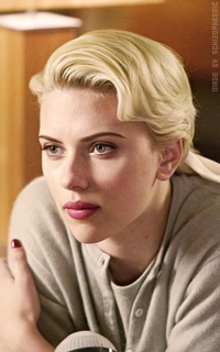 Scarlett Johansson BphKTKr6_o