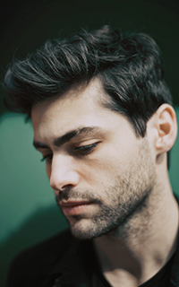 Matthew Daddario 9mbbMhLX_o