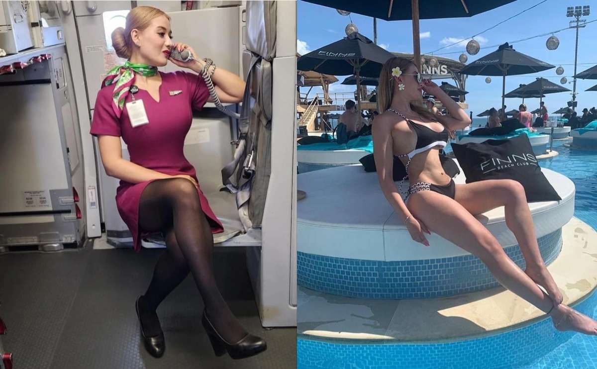 GIRLS IN AND OUT OF UNIFORM...15 TUvaCTXt_o