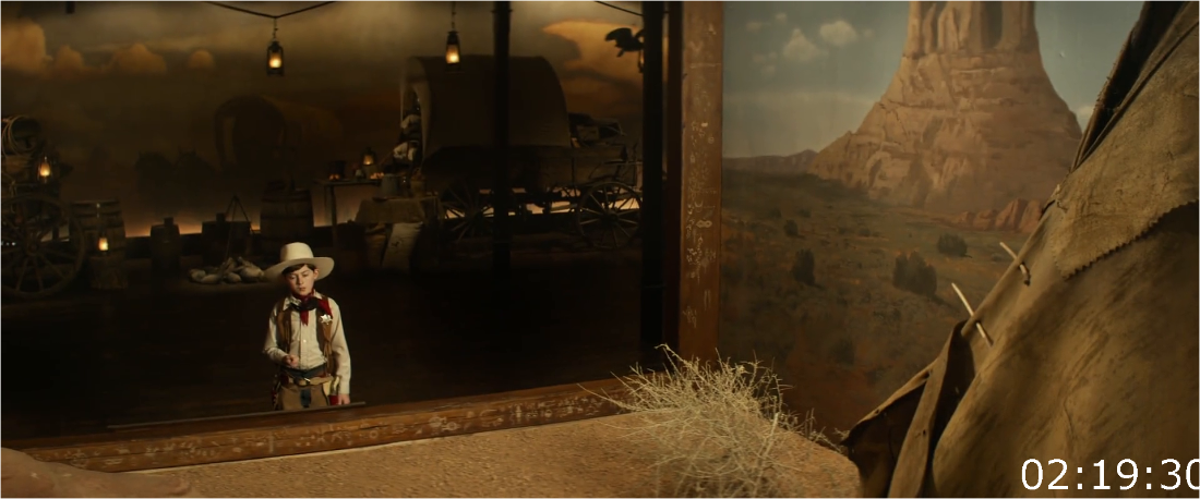 The Lone Ranger (2013) [1080p] BluRay (x264) Hu7uG3HB_o