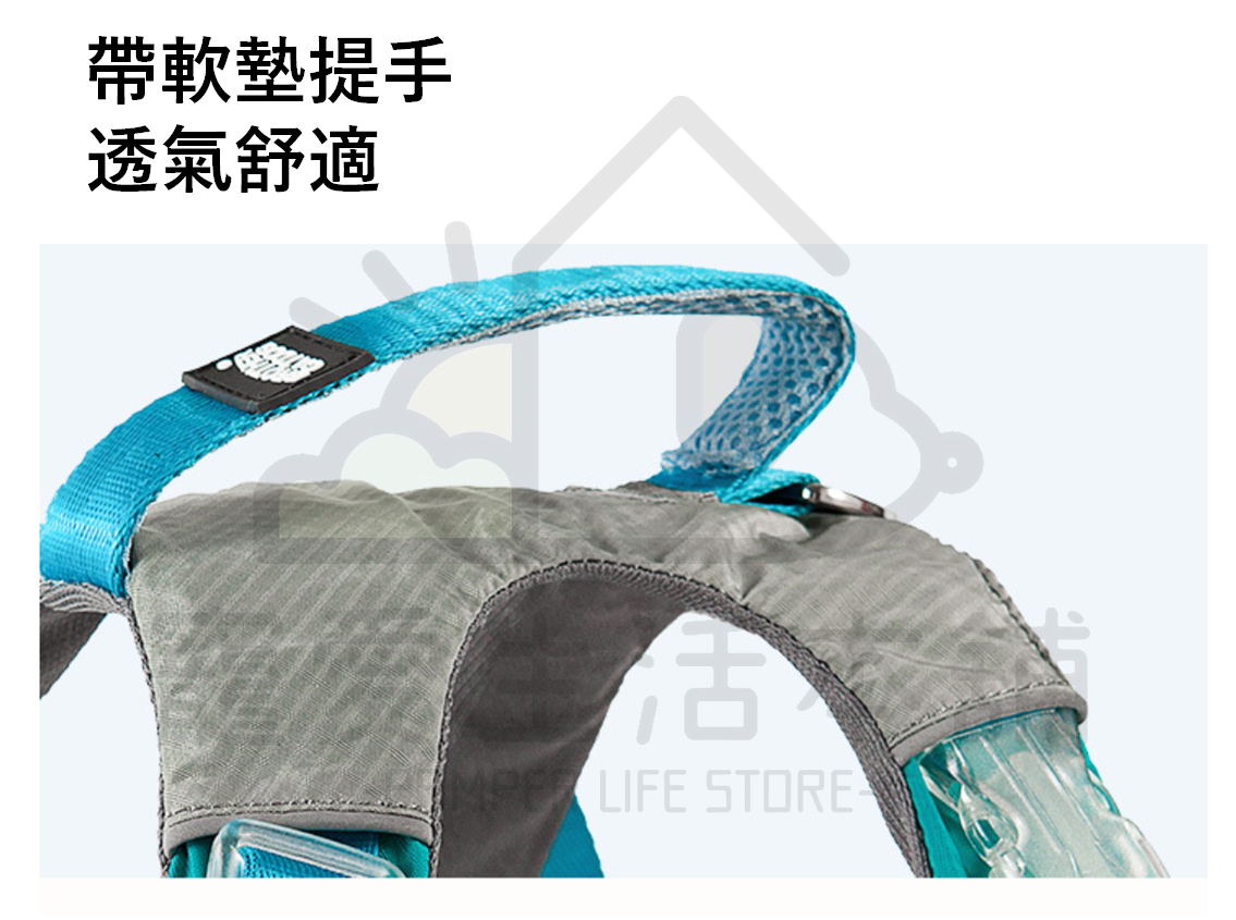 Ygr2mkox o