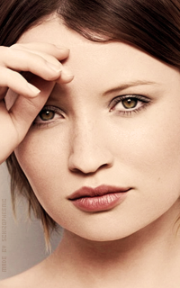 Emily Browning BC359cJW_o