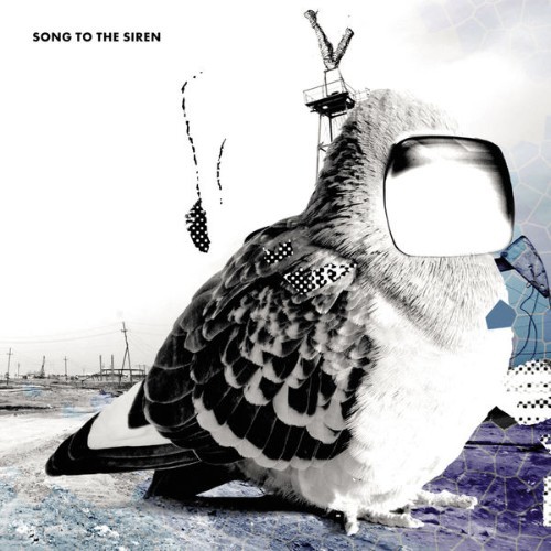 Song To The Siren - Song To The Siren - 2011