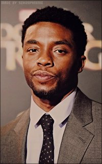 Chadwick Boseman EsKP1PIo_o