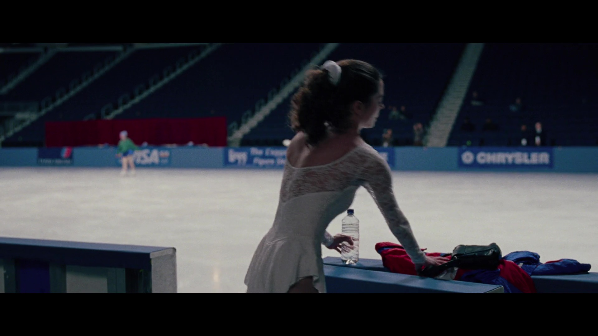 Yo Tonya 1080p Cas-Ing 5.1 (2017) Qyi5B9ot_o