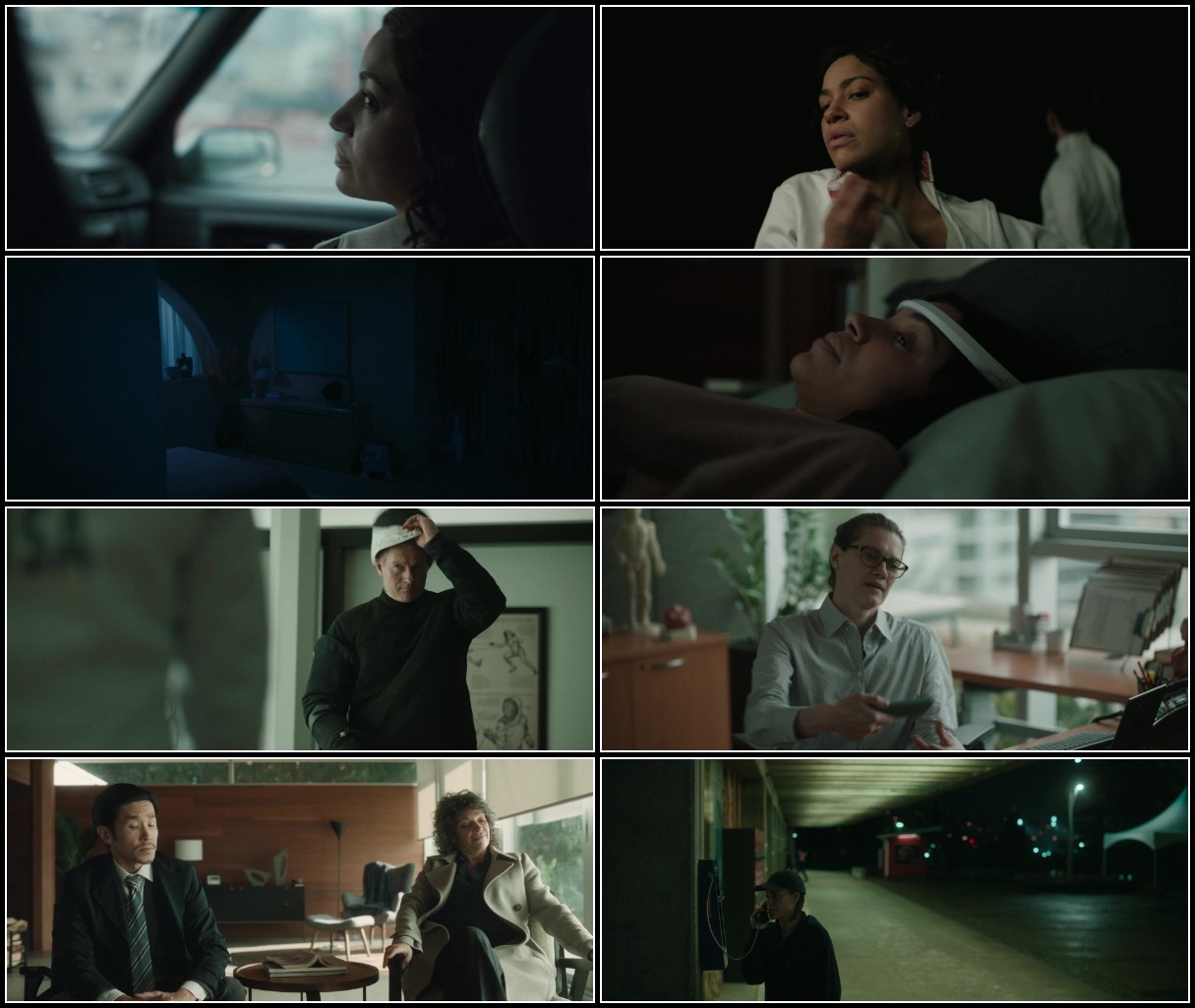 Balestra (2024) 1080p HD WEBRip 1 26GiB AAC x264-PortalGoods 7lmMDO5m_o