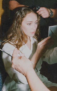 Alycia Debnam Carey - Page 2 Mtp2Dhmp_o